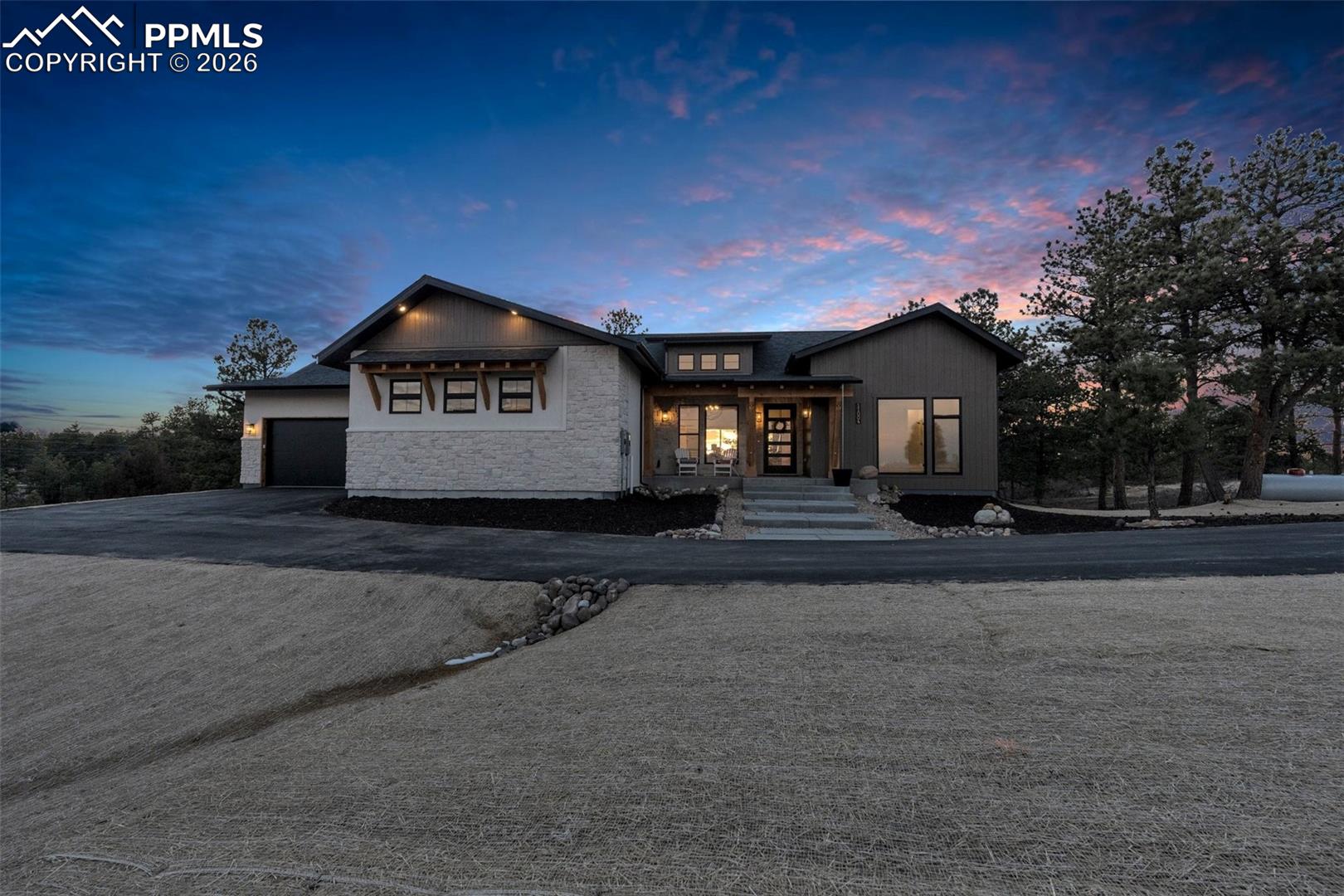 Featured Homes For You Featured Homes For You