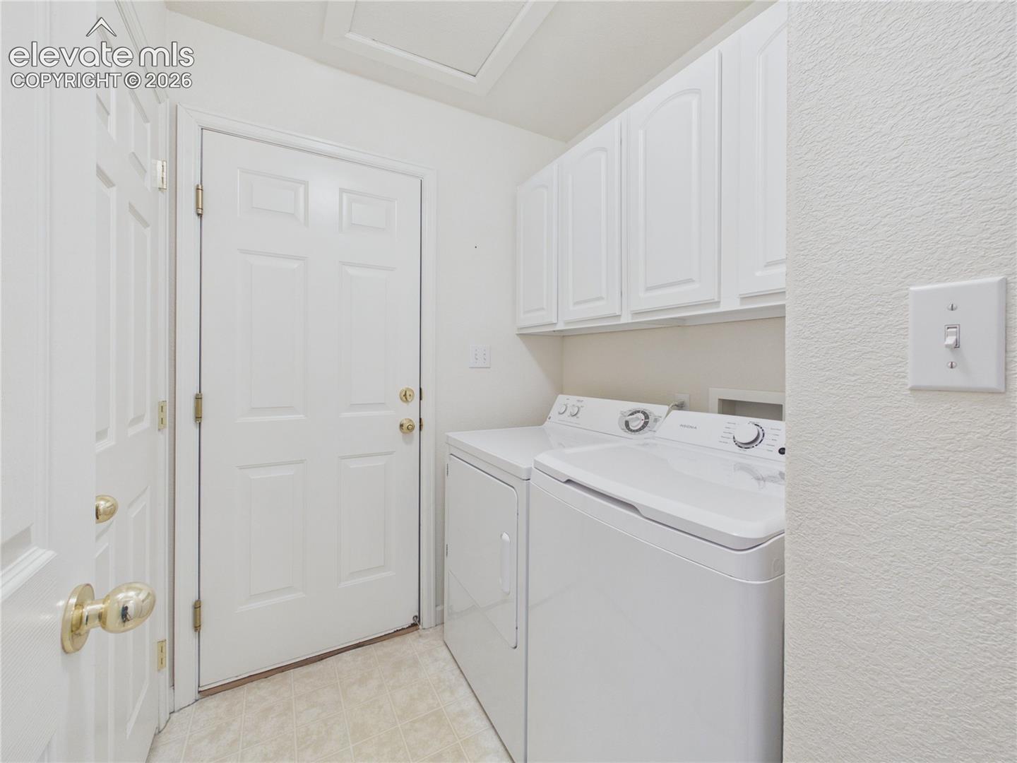 Photo 20 of 2025 Kingsroyal Boulevard #F, Pueblo