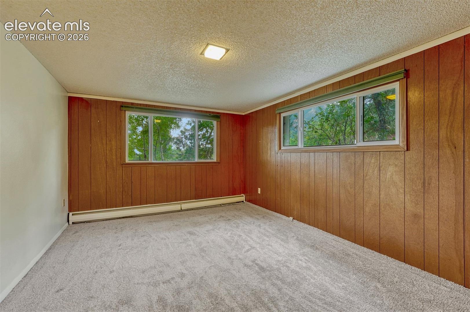 Photo 37 of 325 Altura Way, Colorado Springs