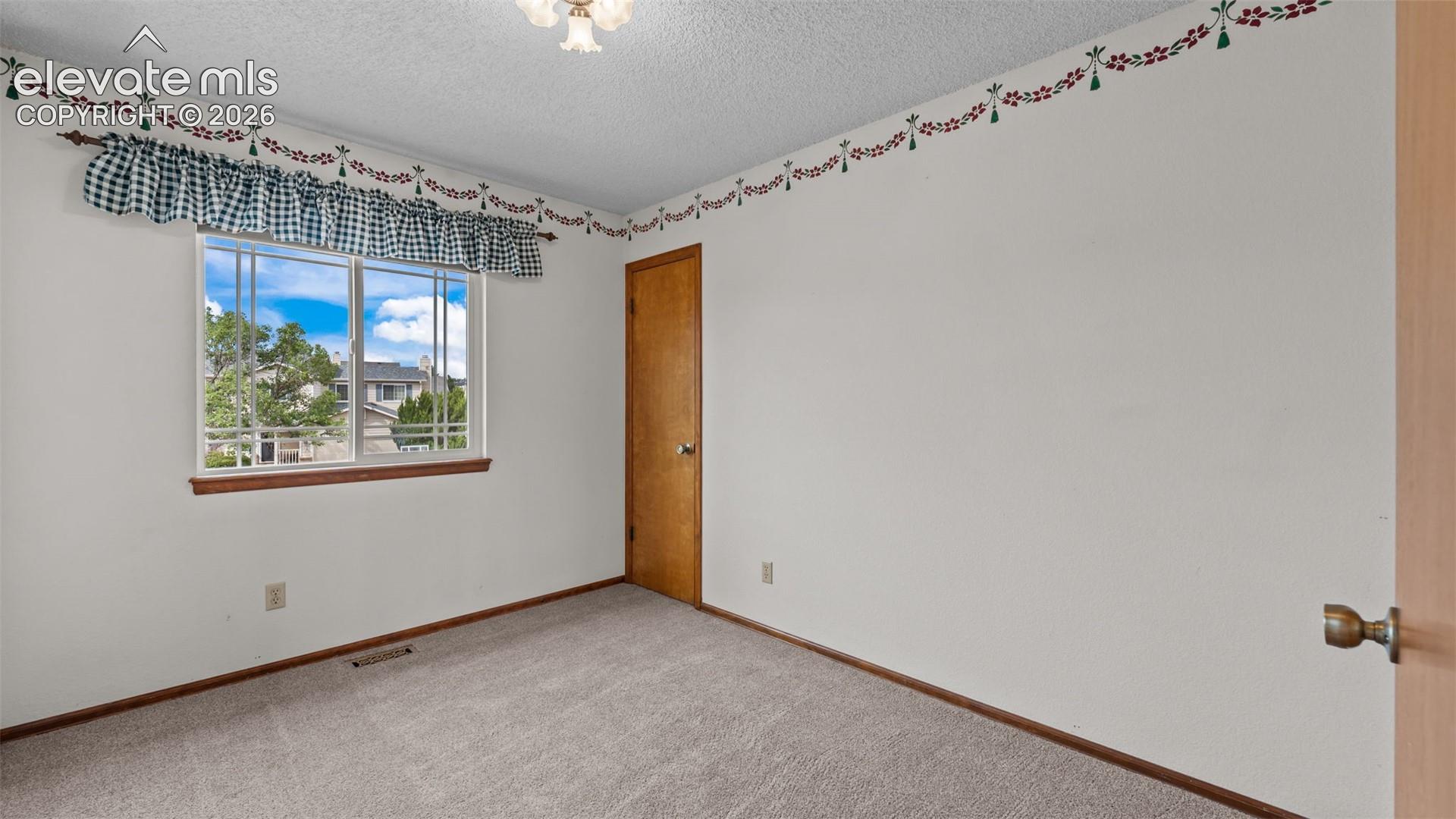Photo 18 of 8045 Sangor Drive, Colorado Springs