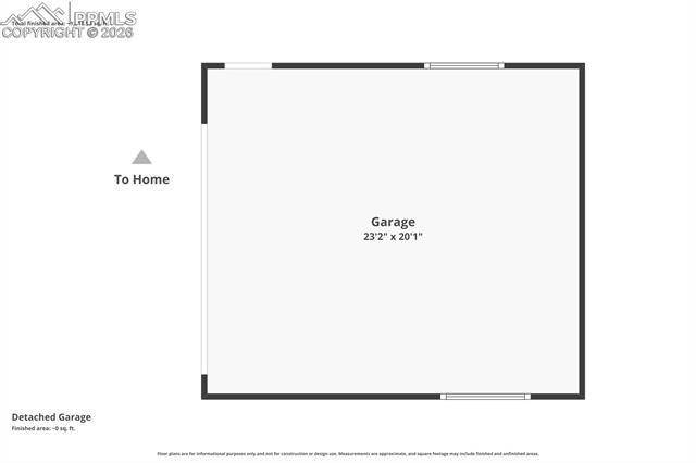 164 Aspen Cir, Divide, CO 80814