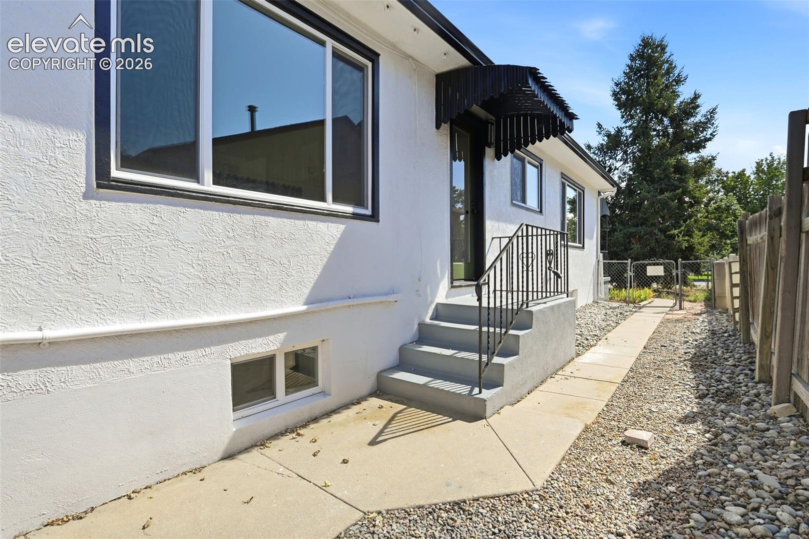 Photo 50 of 2430 N Nevada Avenue, Colorado Springs