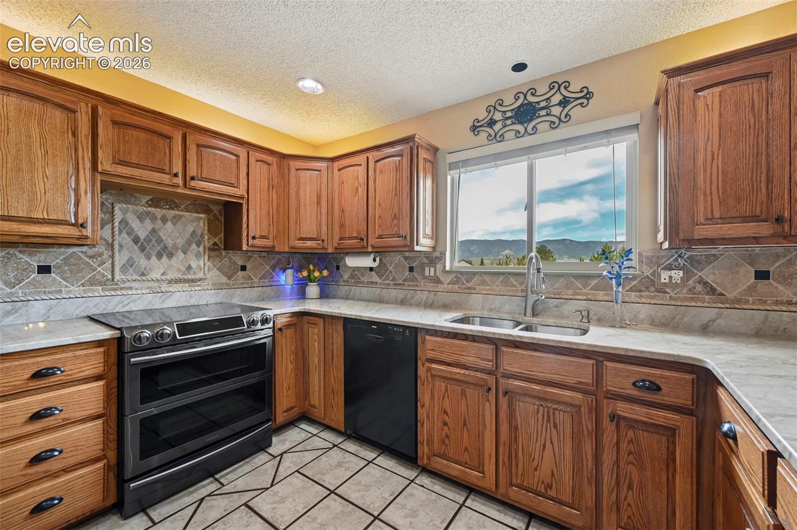 Photo 23 of 14570 Bermuda Dunes Way, Colorado Springs