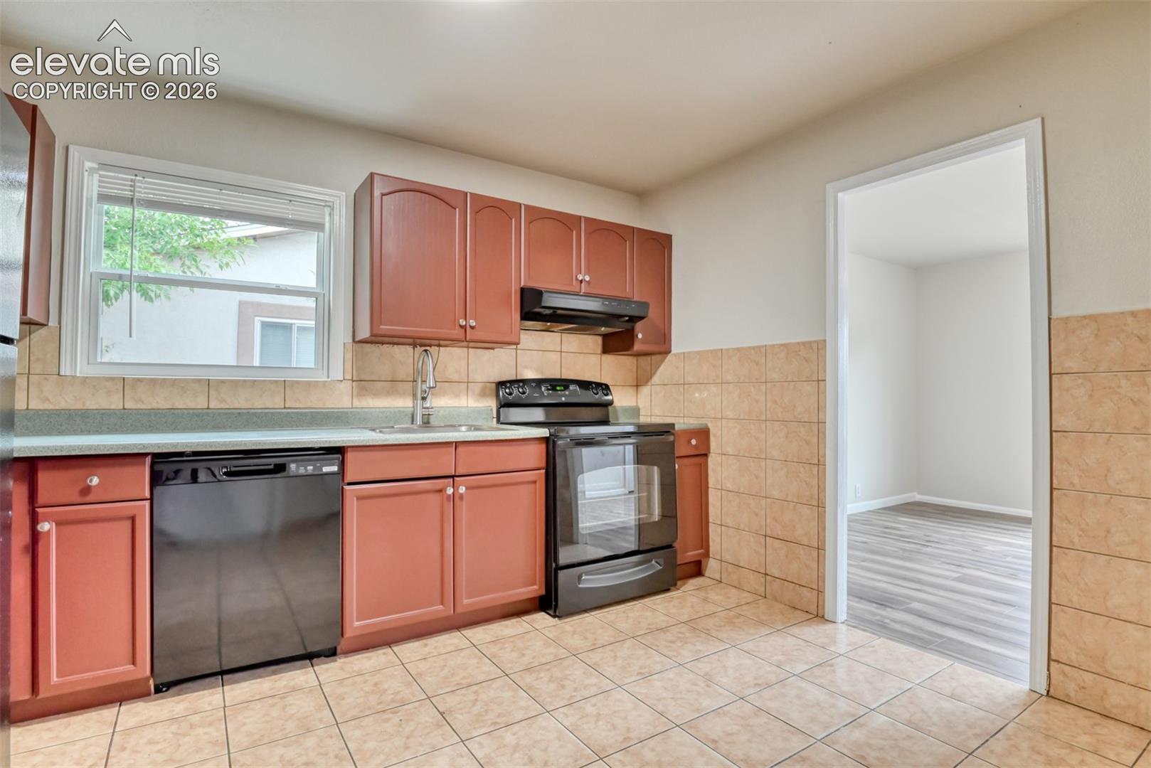 Photo 10 of 1225 Rockwood Avenue, Colorado Springs