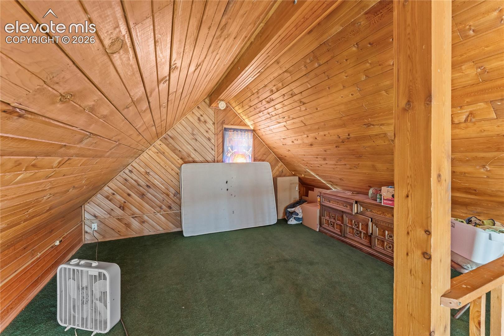 Photo 46 of 9330 Berridge Road, Calhan