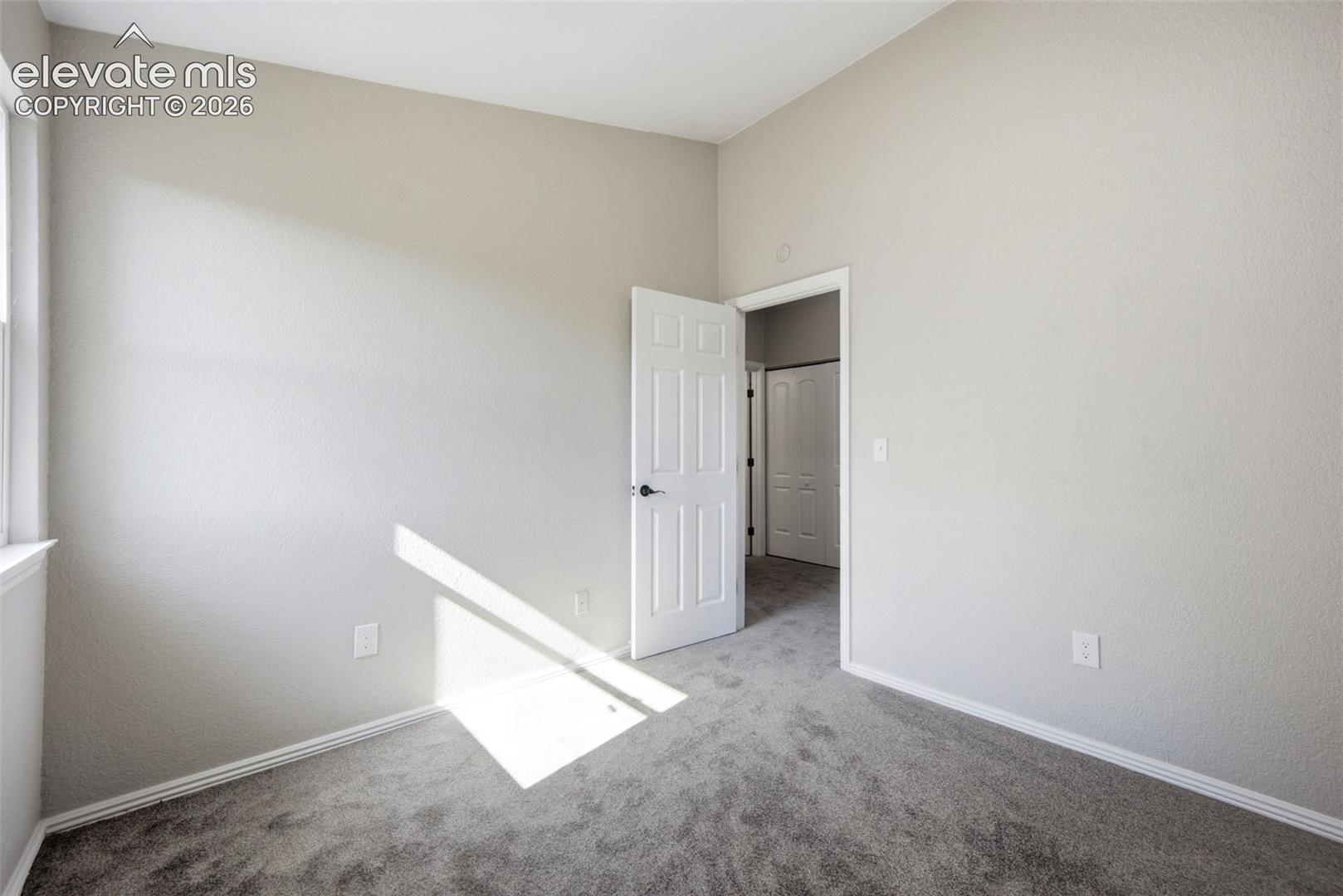 Photo 21 of 3490 Mountainside Drive, Colorado Springs