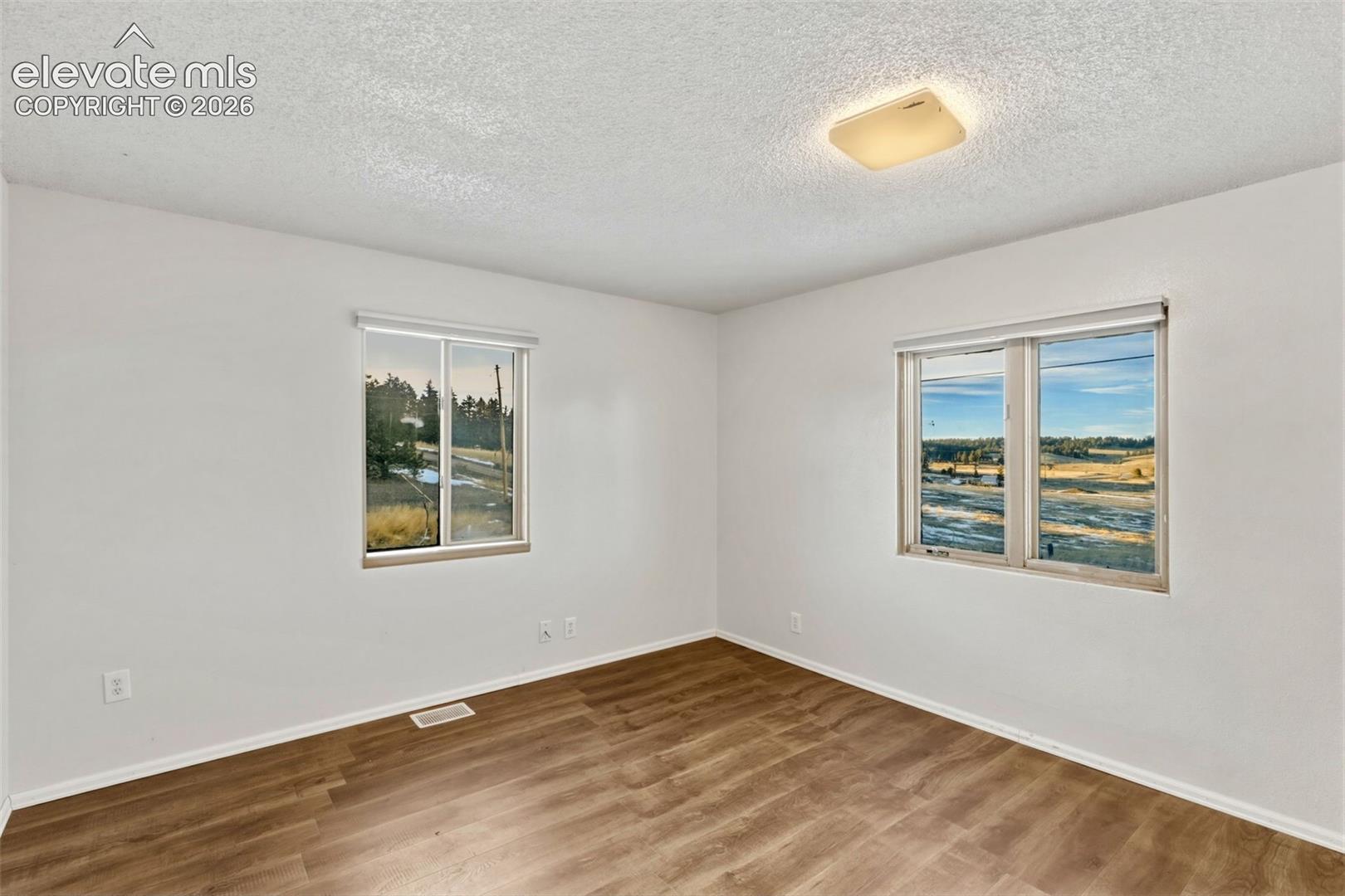 Photo 18 of 1014 Elfin Glen Drive, Divide