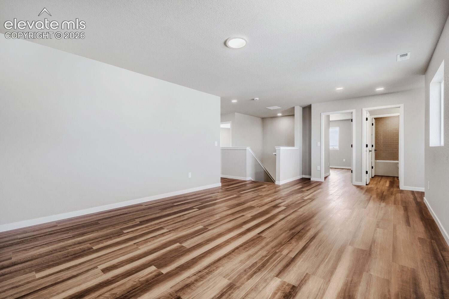 Photo 11 of 412 Atchison Way, Calhan