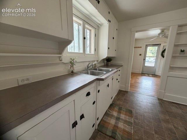 Photo 11 of 736 E San Miguel Street, Colorado Springs