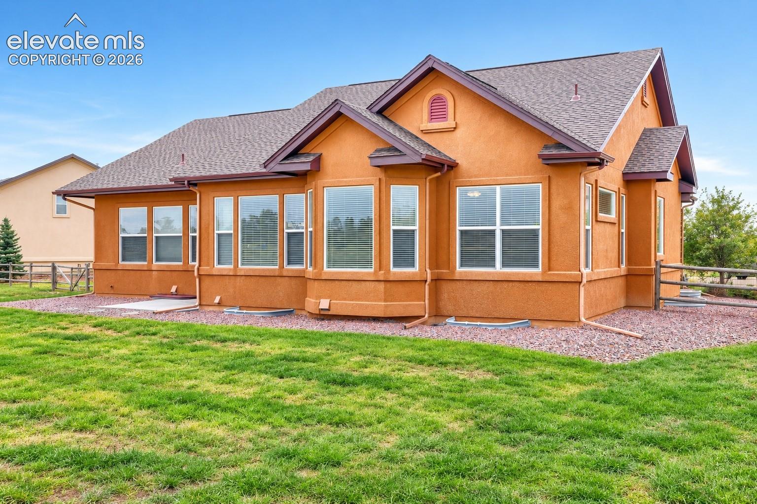 Photo 42 of 10967 Klondike Drive, Peyton