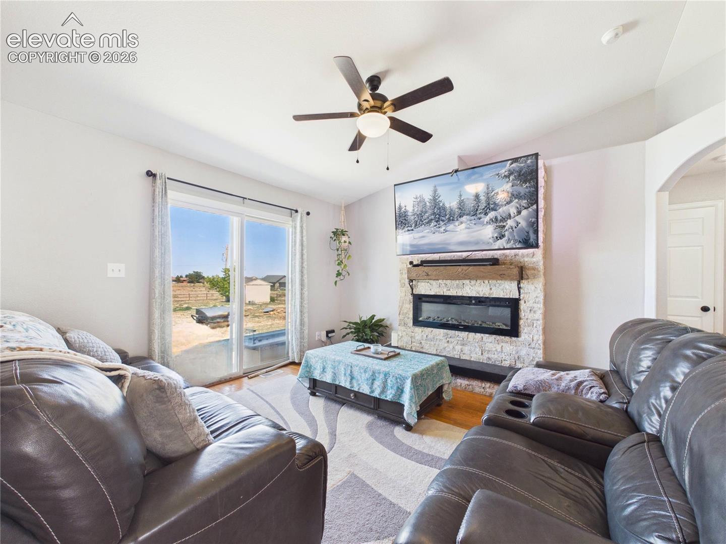 Photo 13 of 635 E Chaunsey Drive, Pueblo West