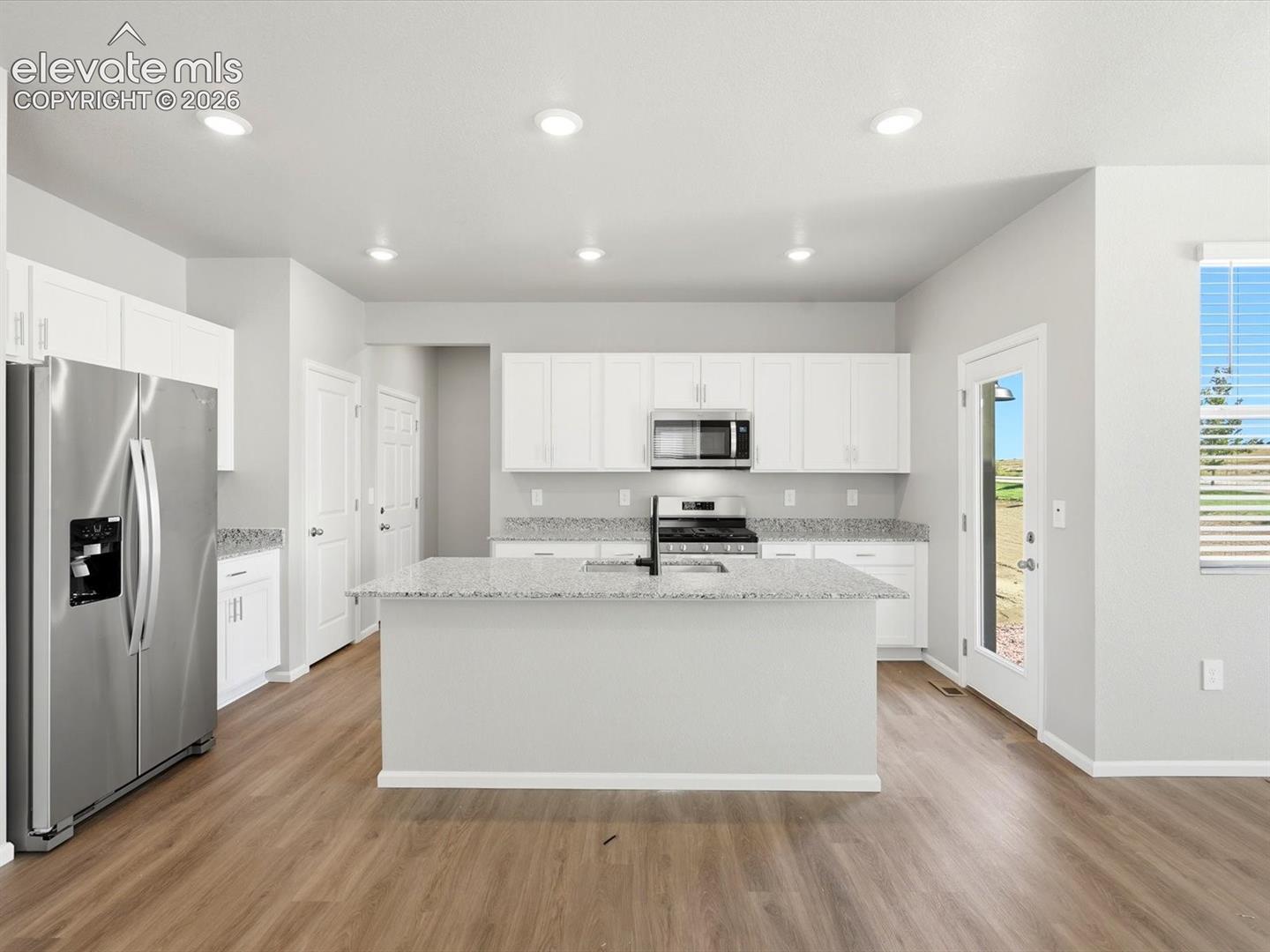 Photo 7 of 11439 Pikeminnow Place, Colorado Springs