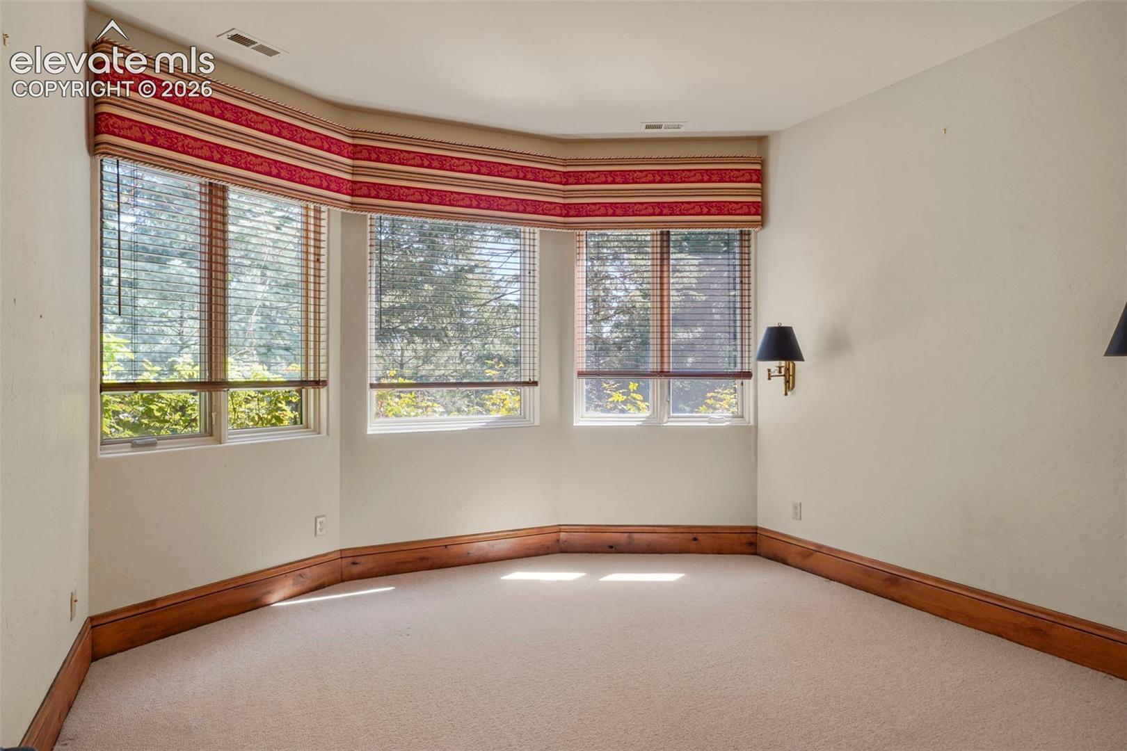 Photo 35 of 4890 Broadlake View, Colorado Springs