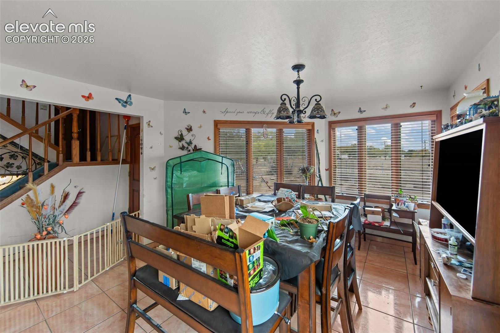 Photo 11 of 751 Baxter Road, Pueblo