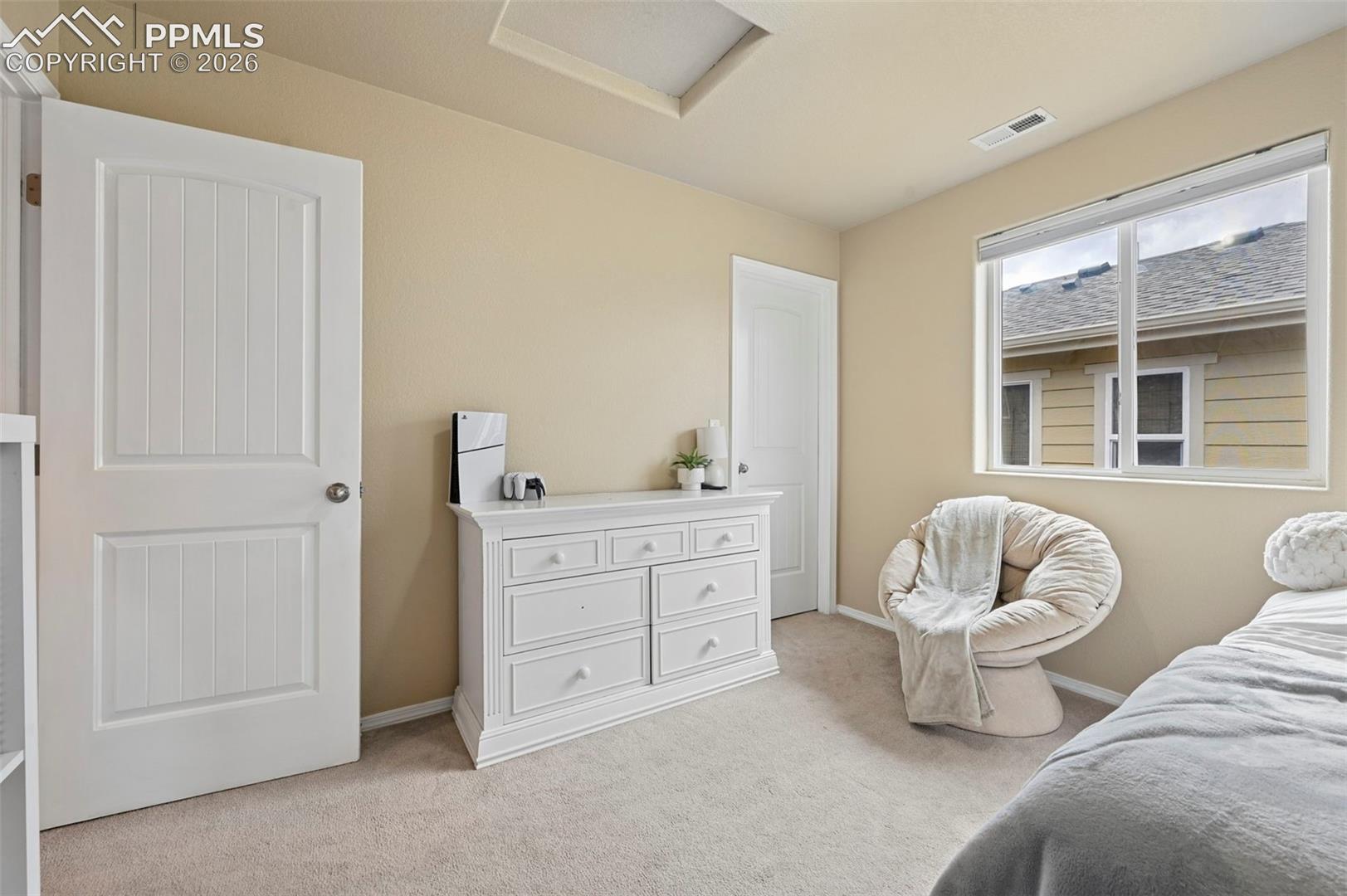 Photo 24 of 8742 Windy Plains Court, Colorado Springs
