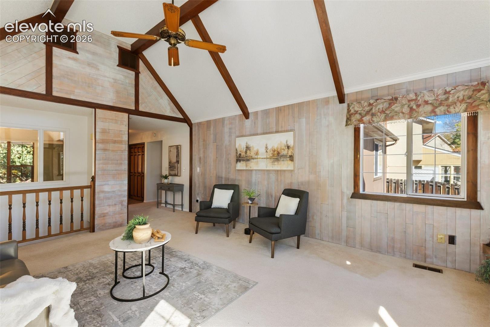 Photo 14 of 2535 Ramsgate Terrace, Colorado Springs