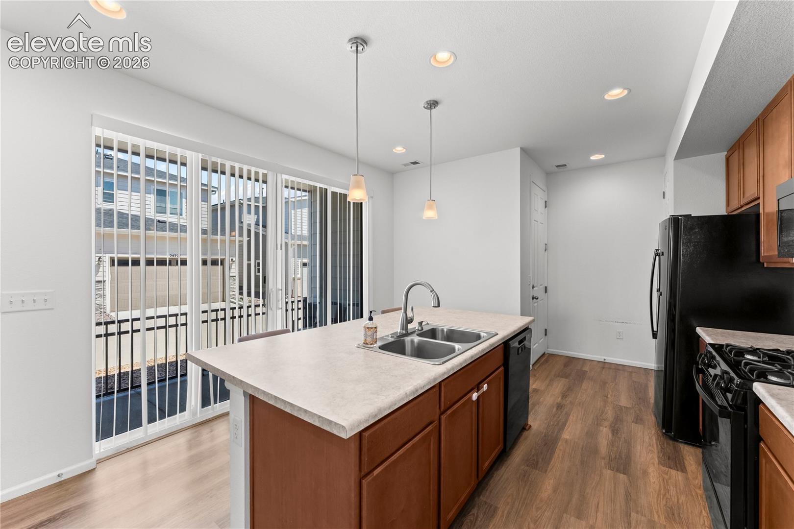 Photo 9 of 24223 E 41st Avenue, Aurora