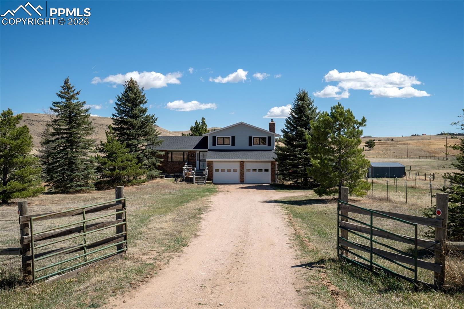 Featured Homes For You