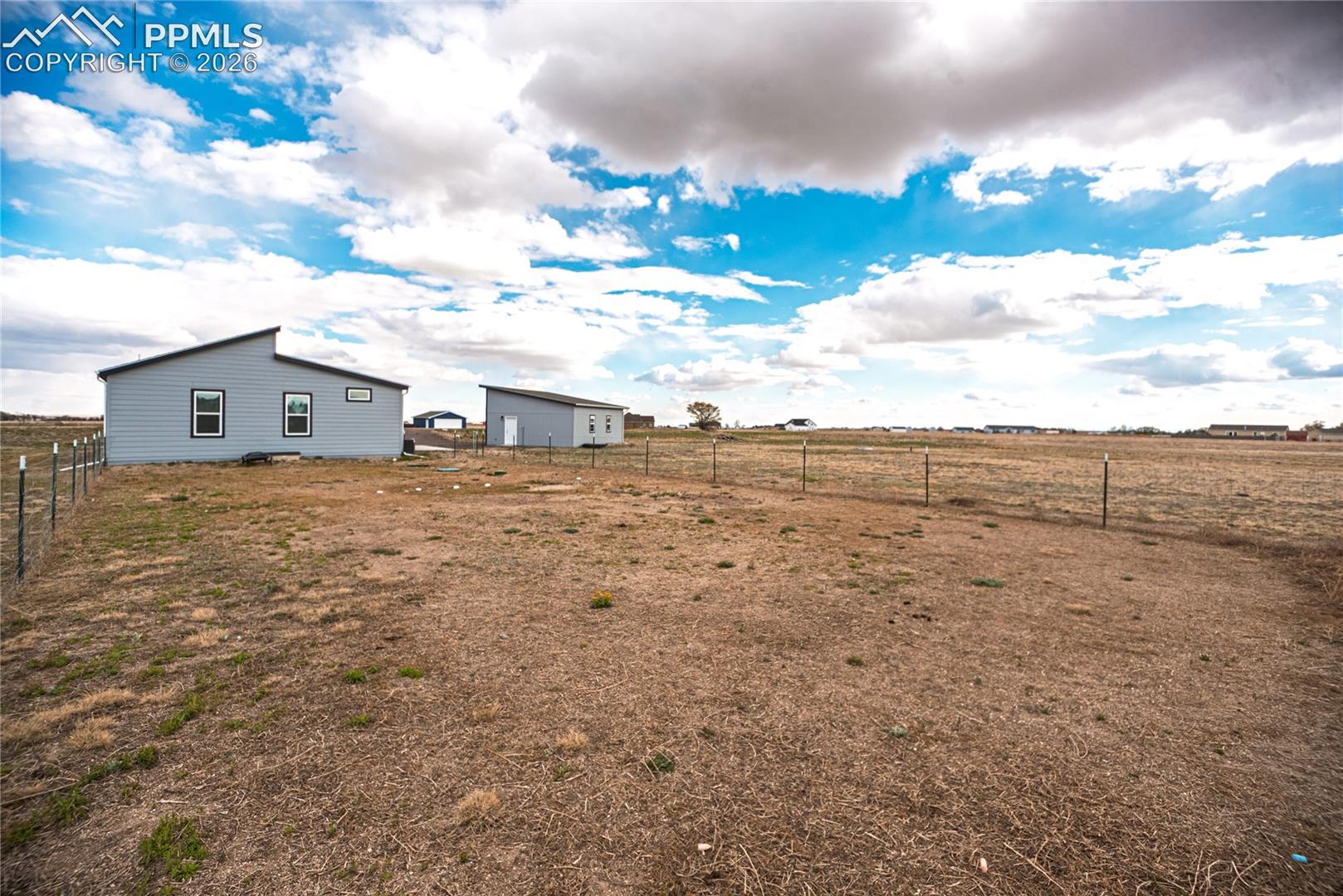 Photo 39 of 7042 Otoole Drive, Calhan