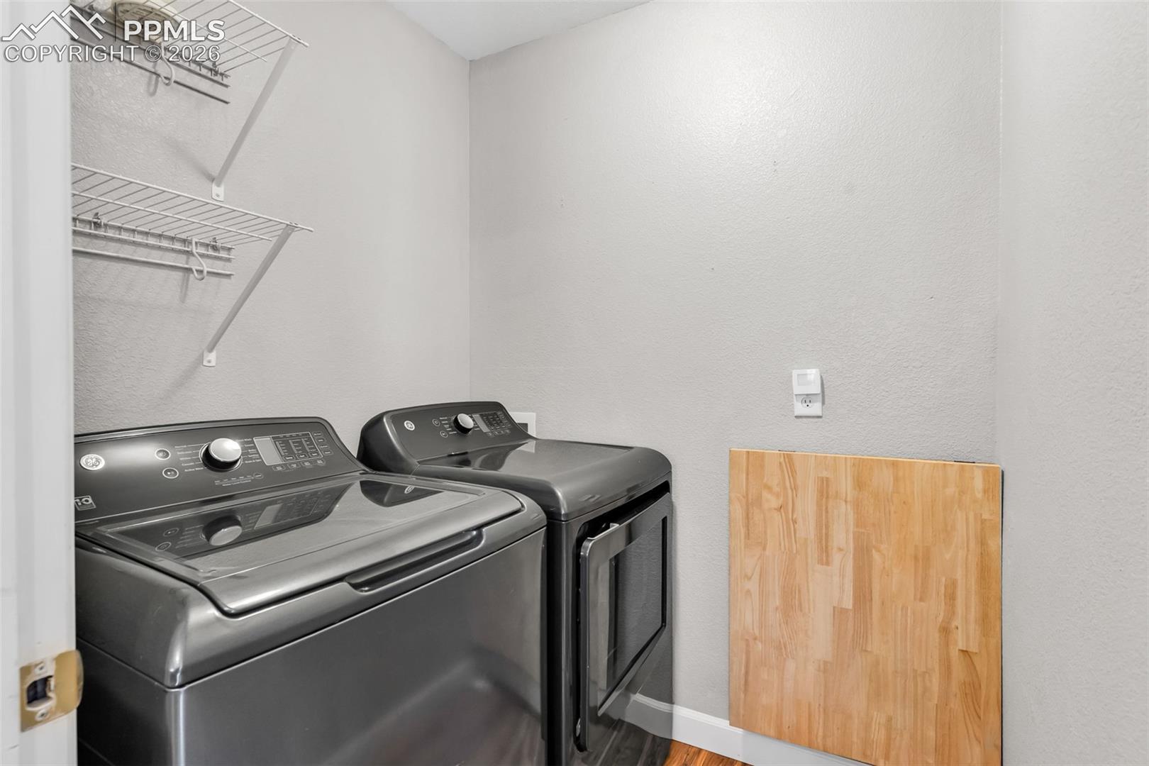 Photo 22 of 5043 Thrush Drive, Pueblo