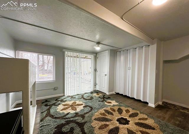 Photo 6 of 2011-2019 N Albany Avenue, Pueblo
