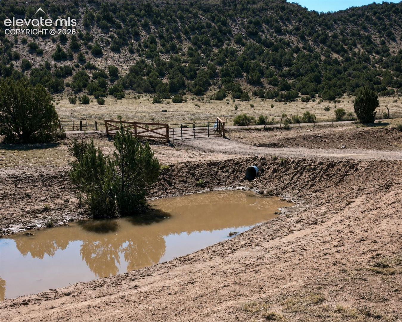 Photo 7 of 1731 County Road 69, Canon City
