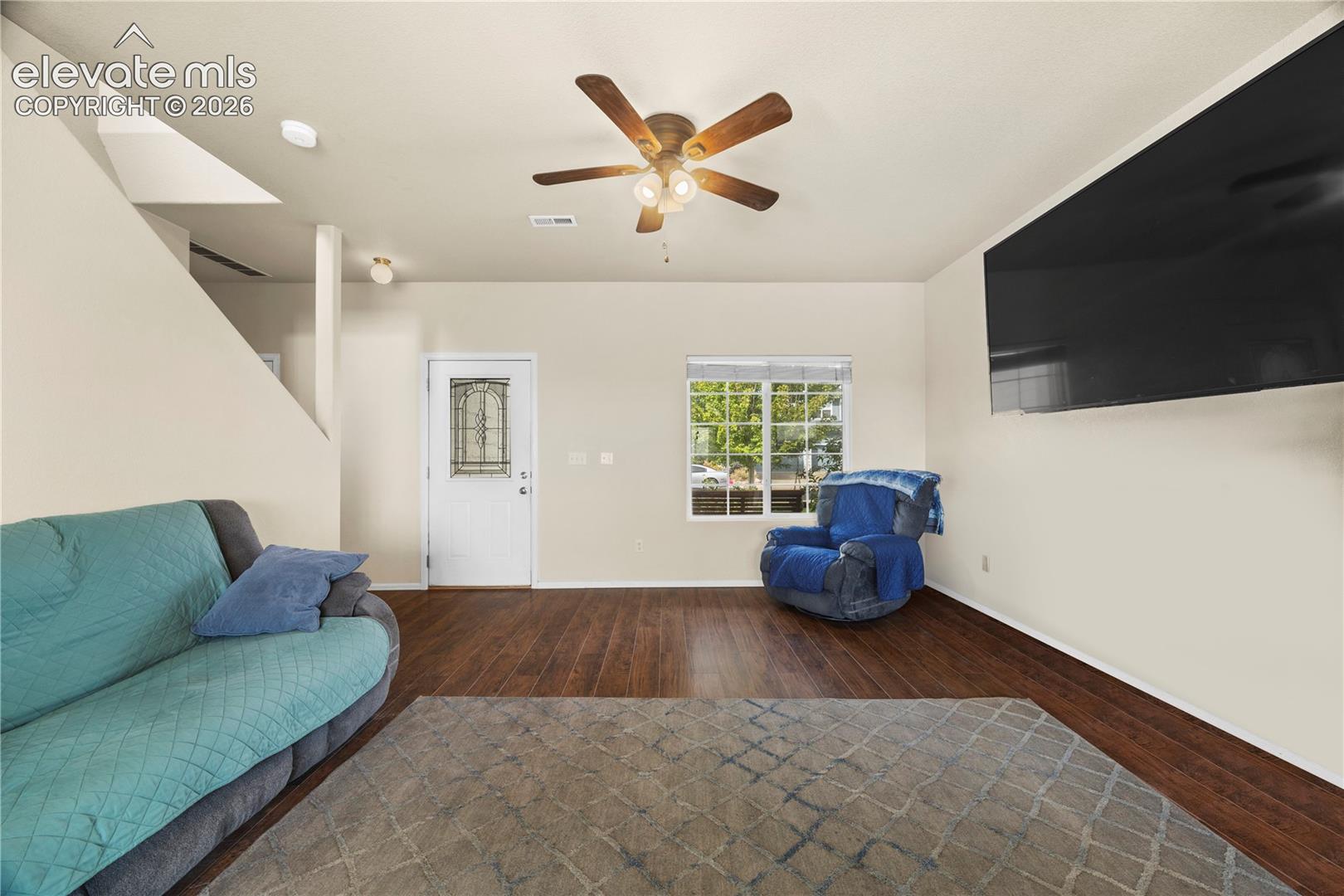 Photo 8 of 7569 Chenoa Court, Colorado Springs