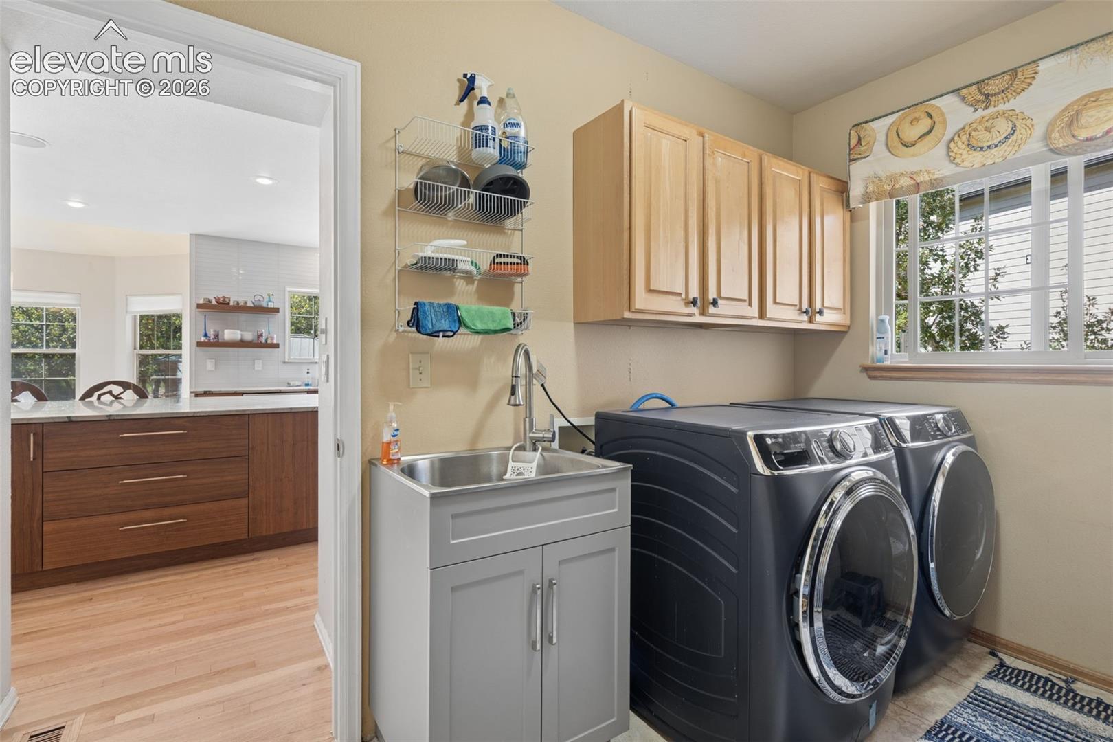 Photo 18 of 5830 Broadmoor Bluffs Drive, Colorado Springs