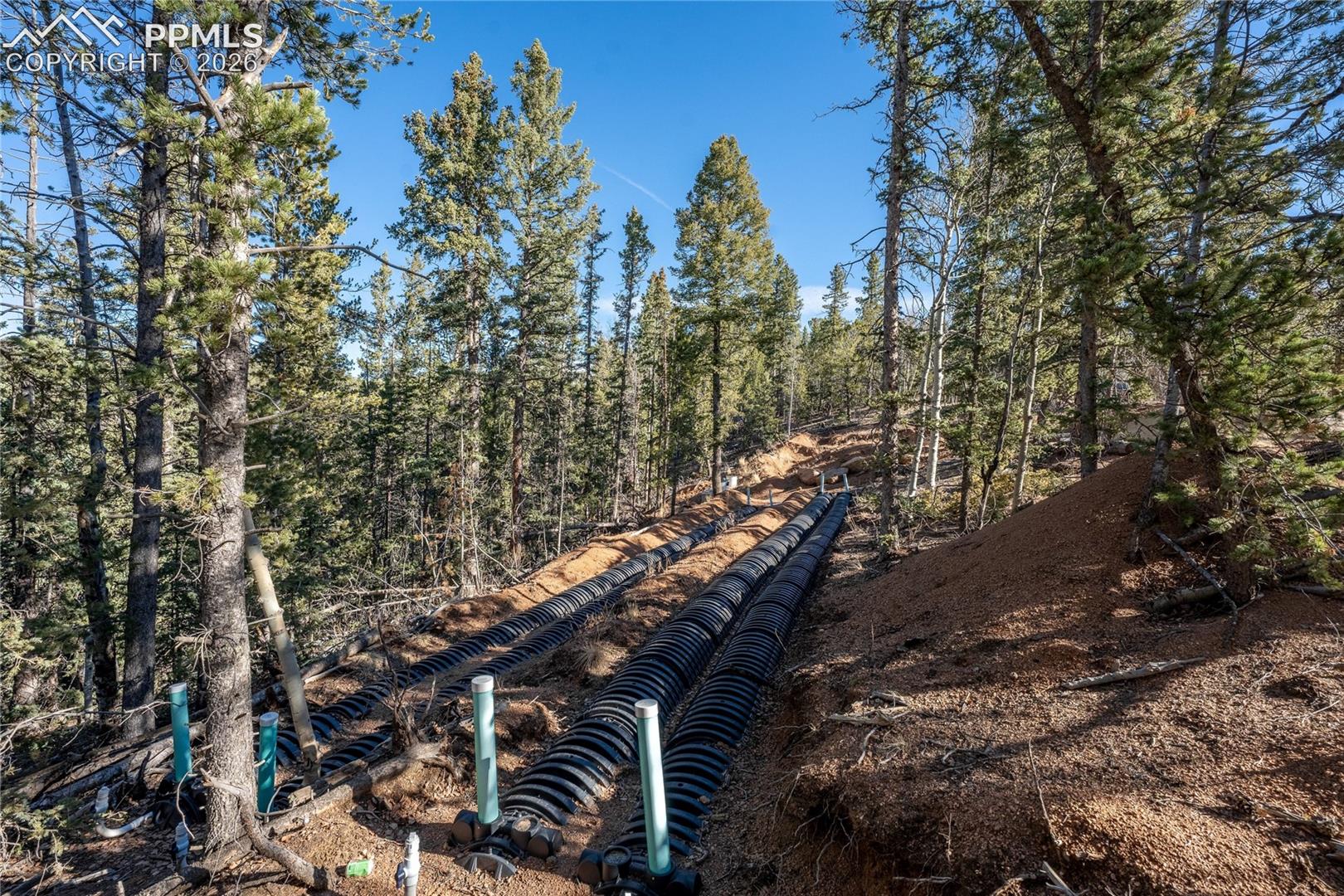 Photo 6 of 565 Fairview Drive, Cripple Creek