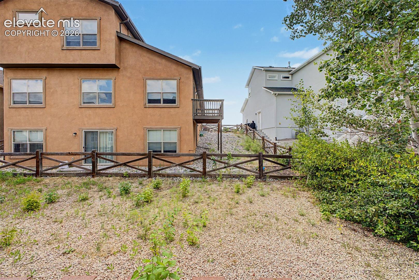 6678 Cottonwood Tree Dr, Colorado Springs, CO 80927