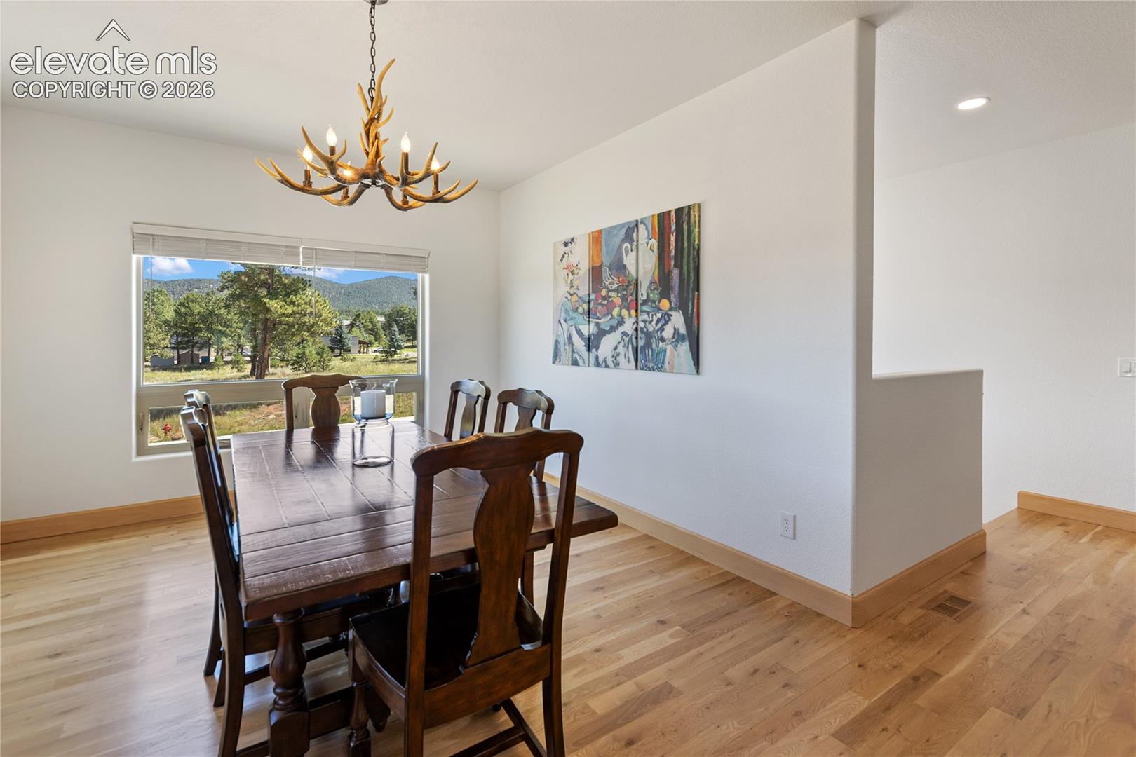 Photo 17 of 1382 Ridgestone Drive, Woodland Park