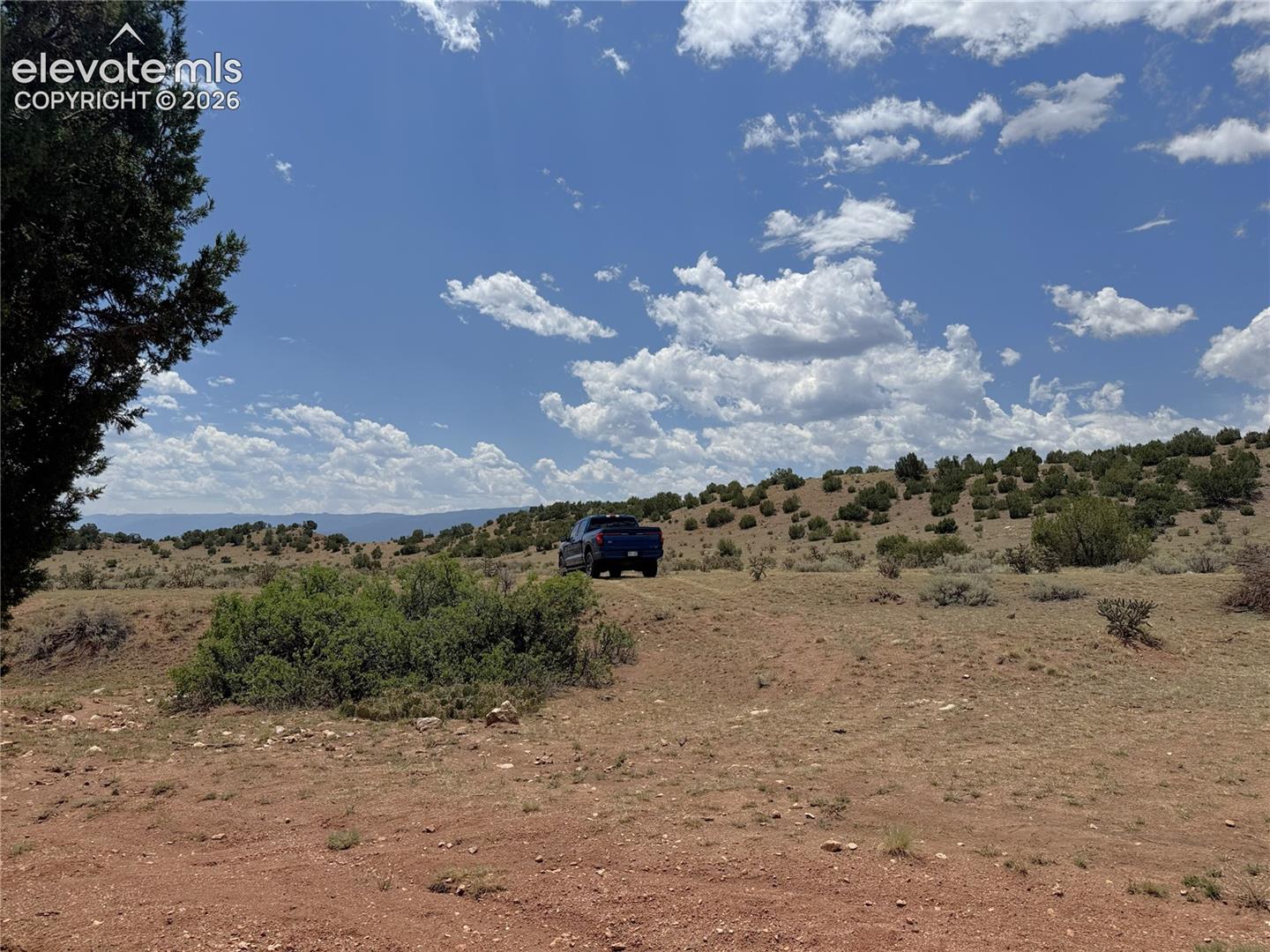 Photo 10 of County Road 69, Canon City