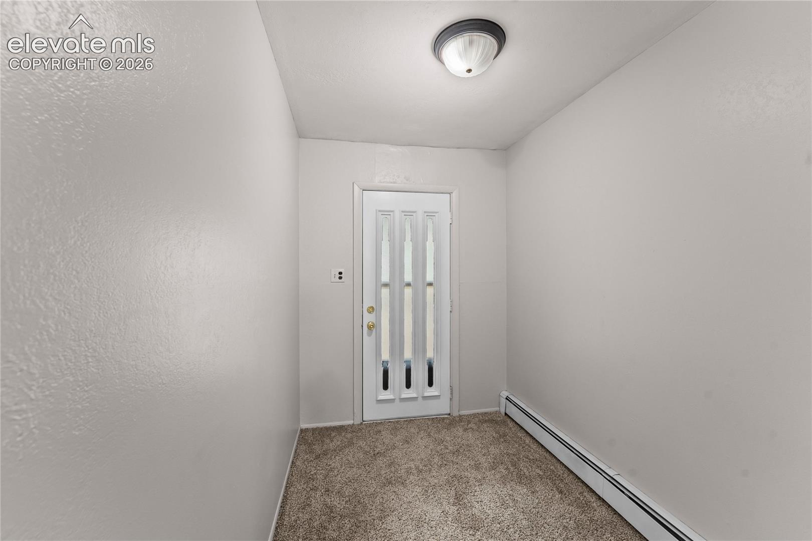 Photo 10 of 1729 Woodmoor Drive, Monument