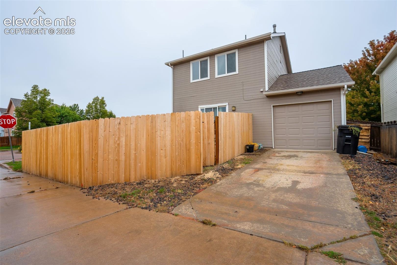 Photo 37 of 6305 Rockville Drive, Colorado Springs