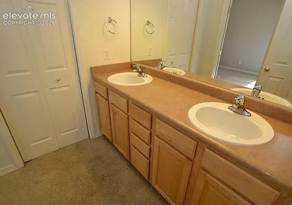 4301 Prestige Point, Colorado Springs, CO 80906