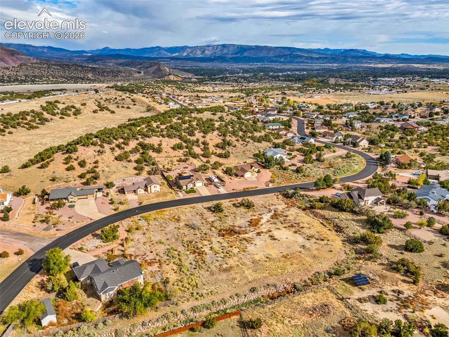 Photo 11 of 98 Wild Rose Drive, Canon City