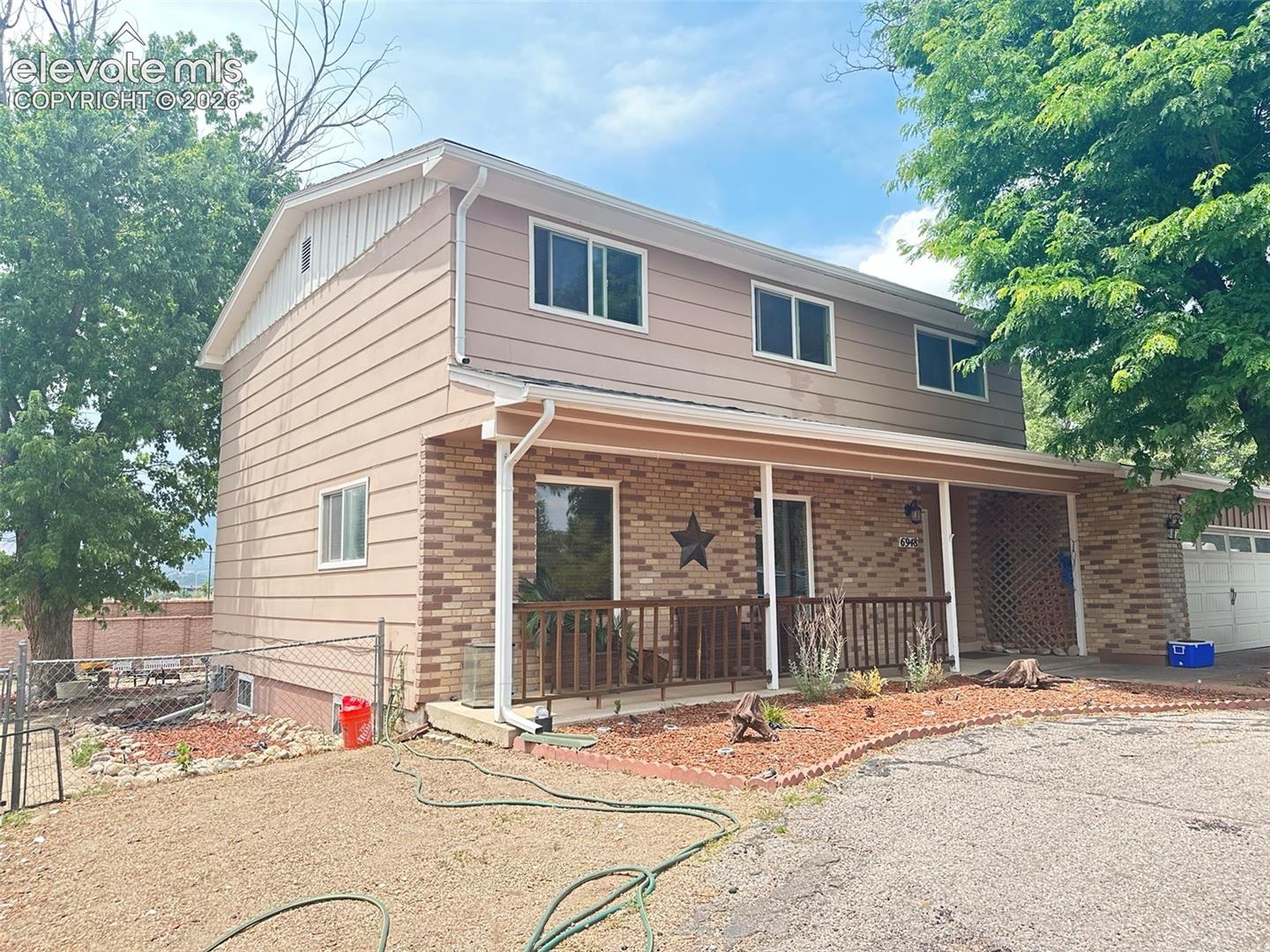 6948 Prince Dr, Colorado Springs, CO 80918