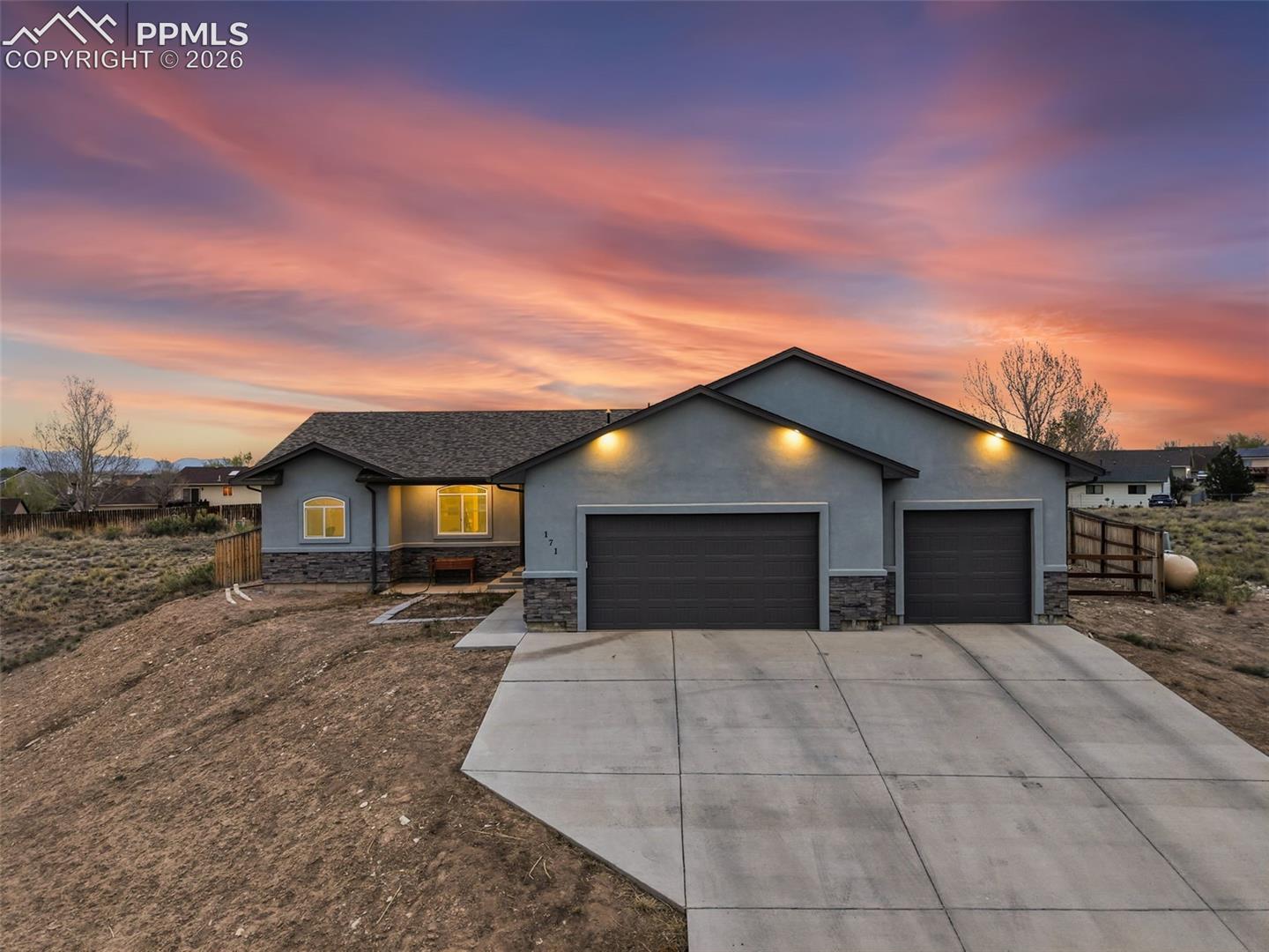 Featured Properties Featured Properties