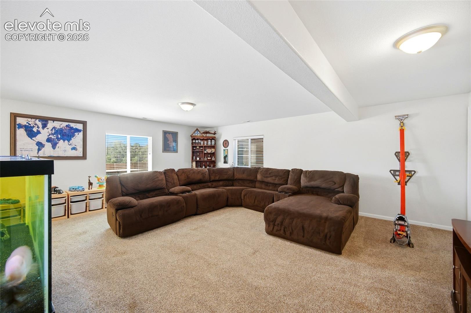 Photo 22 of 7454 Waterside Drive, Colorado Springs