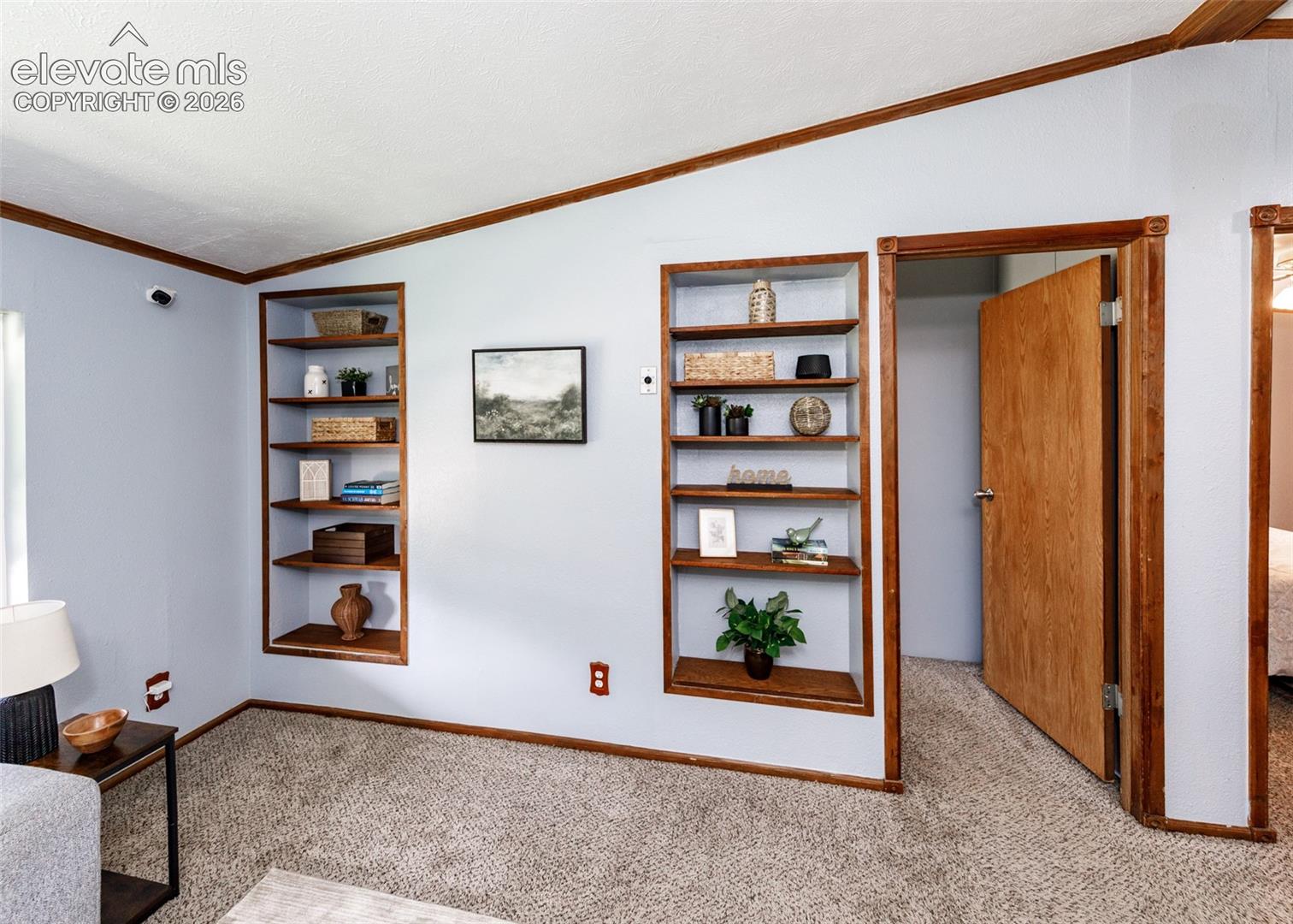 Photo 9 of 405 3rd Street, Calhan