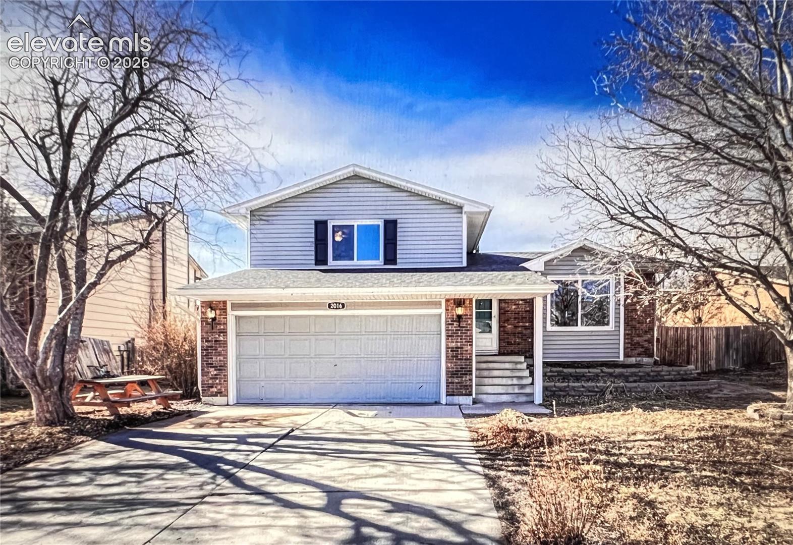 Featured Homes