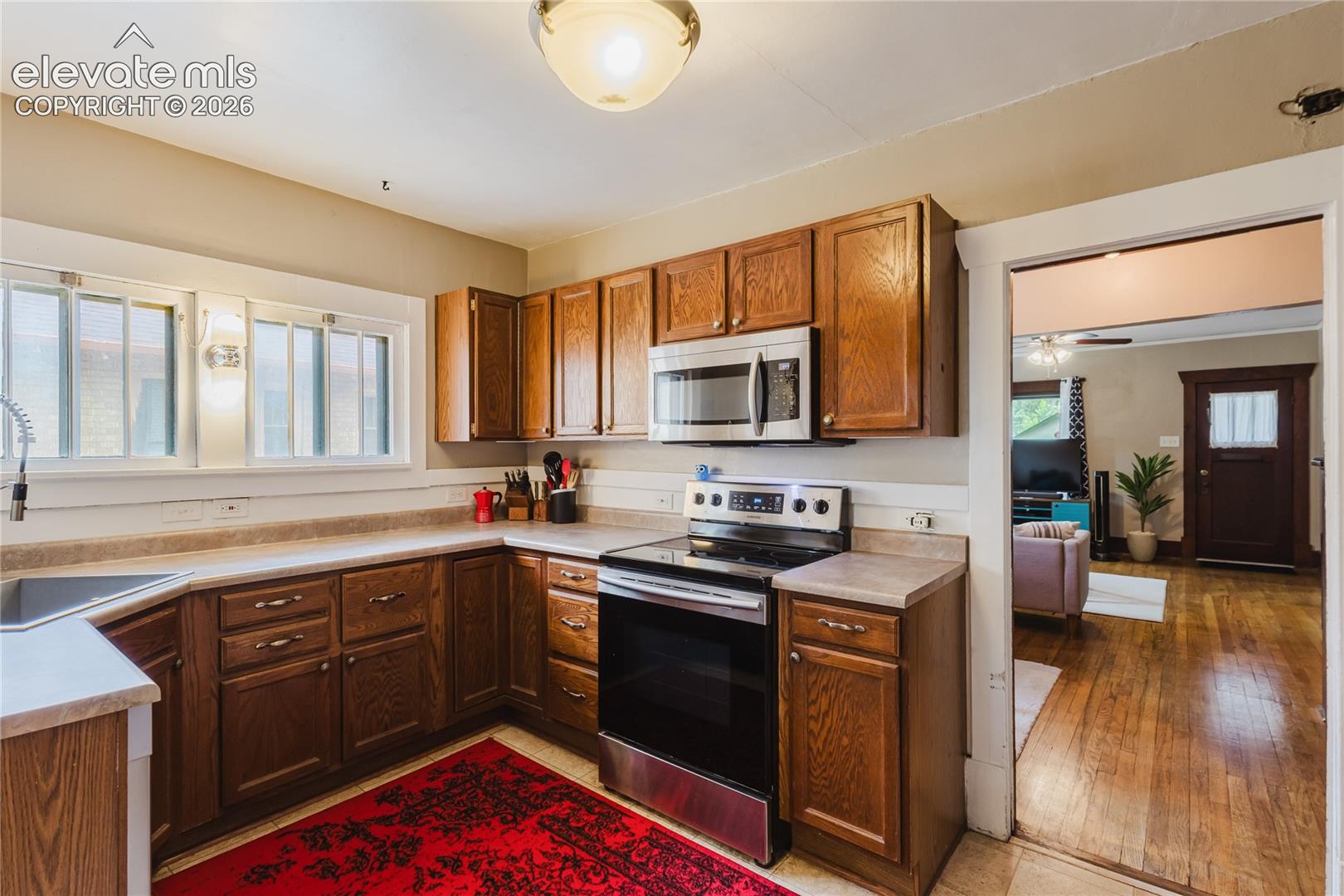 Photo 35 of 1220 E Platte Avenue, Colorado Springs