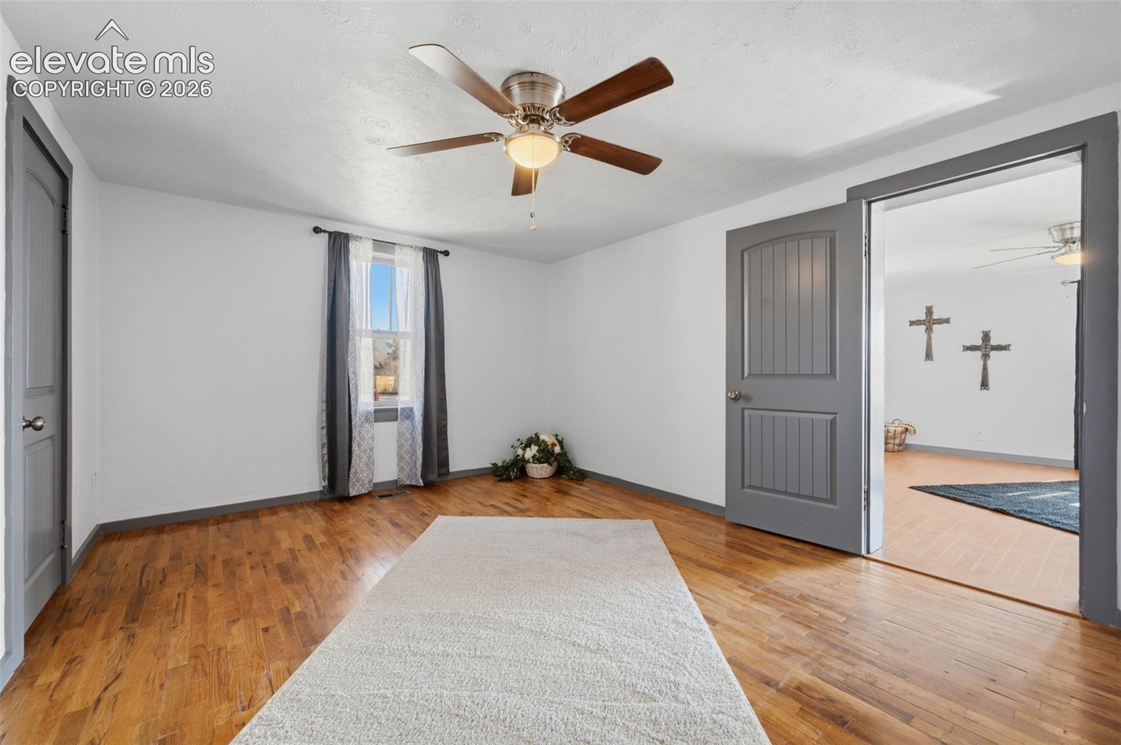 Photo 15 of 1126 McArthur Avenue, Colorado Springs