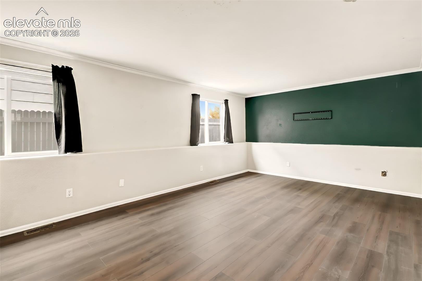 Photo 26 of 6263 Hartman Drive, Colorado Springs