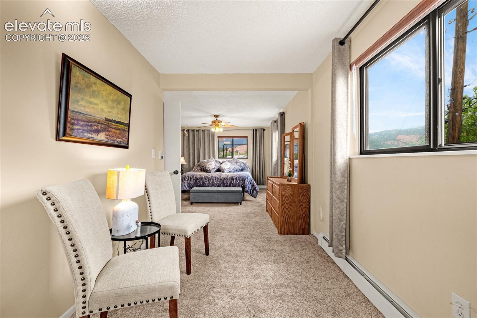 Photo 23 of 629 Arnold Lane, Colorado Springs