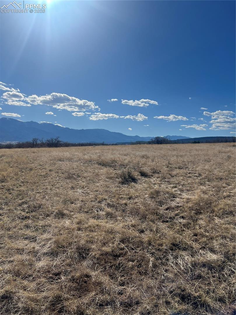 Photo 8 of Lot 545 Natchez Way, Colorado City