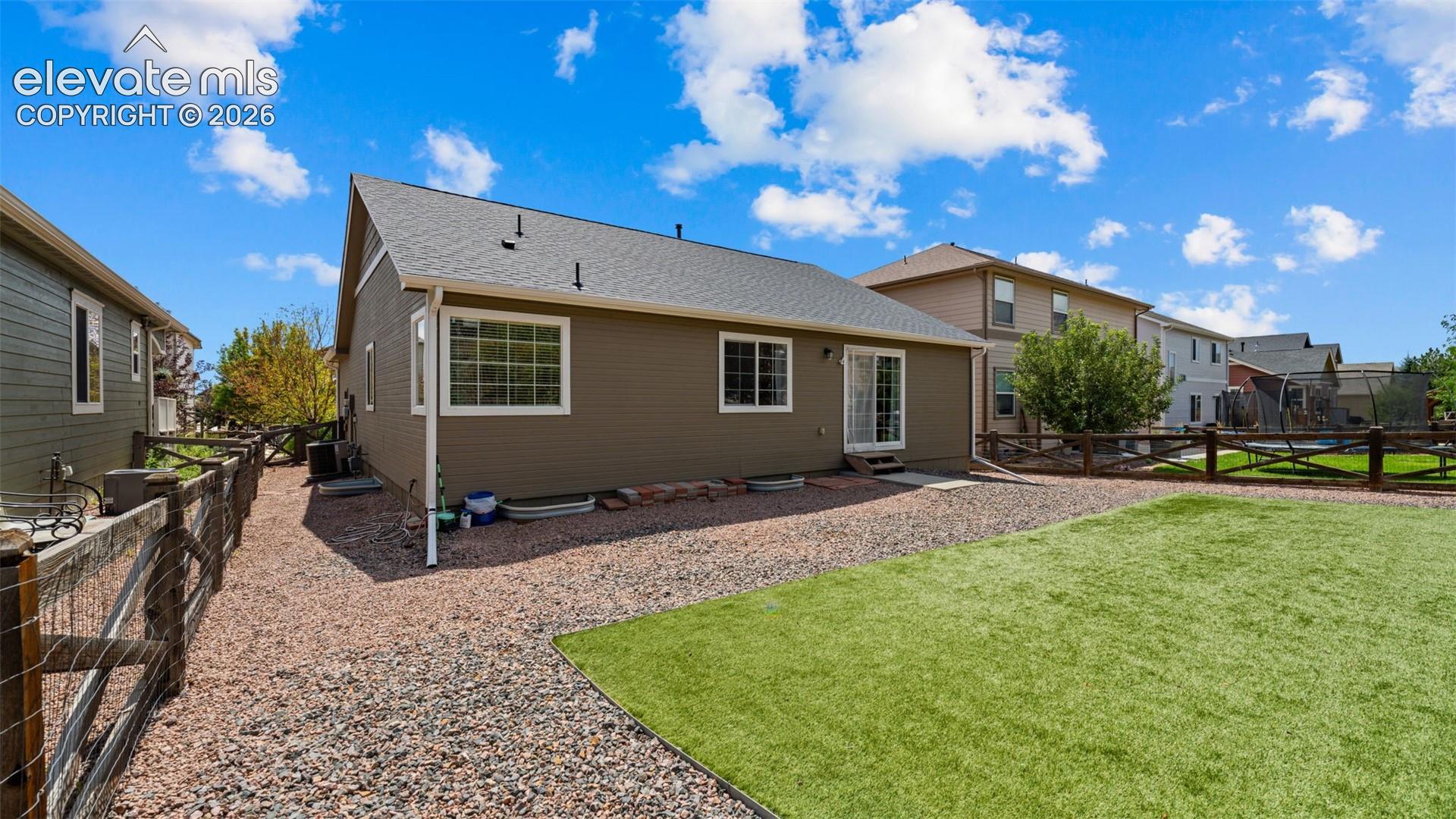 Photo 35 of 8068 Hollygrape Lane, Colorado Springs