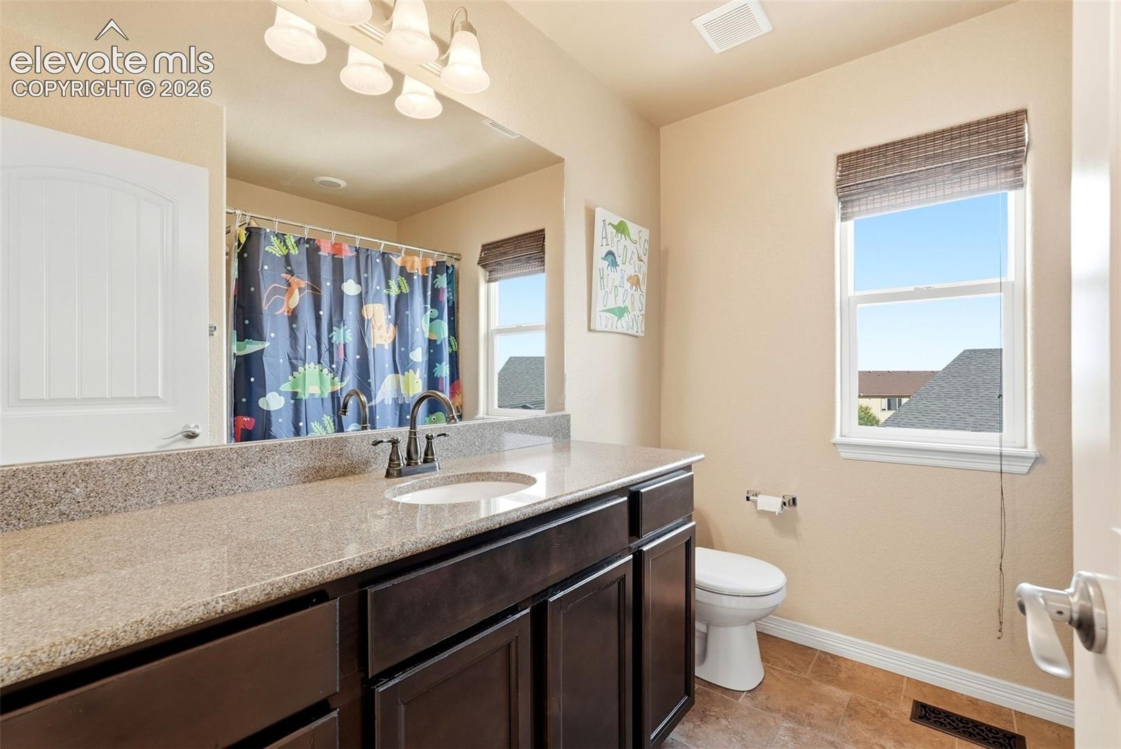 Photo 41 of 10567 Mount Evans Drive, Peyton