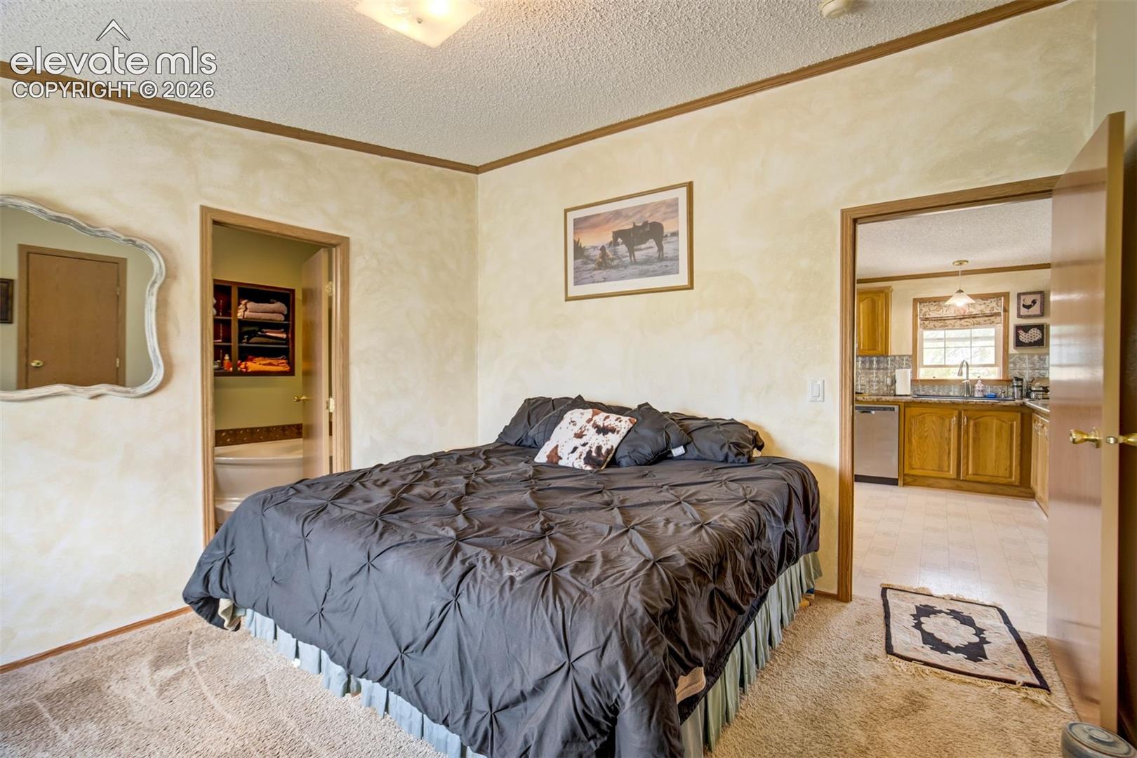 Photo 13 of 22120 McDaniels Road, Calhan