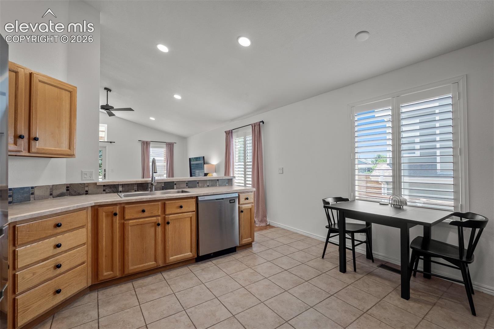 6955 Cotton Drive